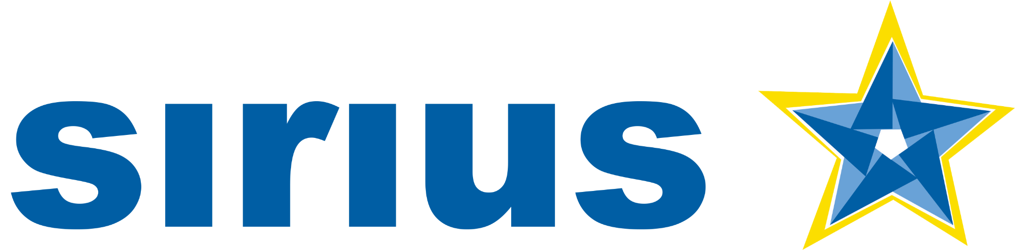 Estrela da Sirius