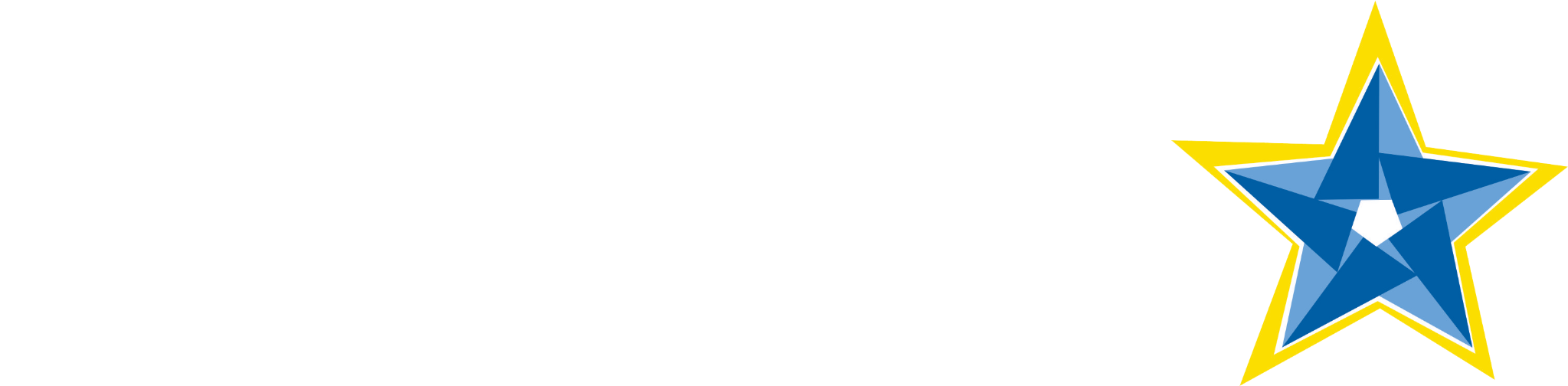 sirius